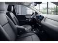 Mercedes-Benz B 180 d PTS Cam Navi Сірий - thumbnail 23
