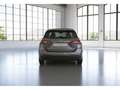 Mercedes-Benz B 180 d PTS Cam Navi Сірий - thumbnail 14
