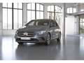 Mercedes-Benz B 180 d PTS Cam Navi Сірий - thumbnail 4