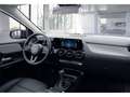 Mercedes-Benz B 180 d PTS Cam Navi Сірий - thumbnail 22