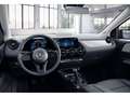 Mercedes-Benz B 180 d PTS Cam Navi Сірий - thumbnail 21