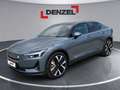 Polestar 2 Polestar 2 LRDM AWD Grau - thumbnail 1