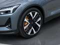Polestar 2 Polestar 2 LRDM AWD Grau - thumbnail 8