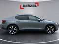Polestar 2 Polestar 2 LRDM AWD Grau - thumbnail 5