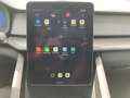 Polestar 2 Polestar 2 LRDM AWD Grau - thumbnail 15