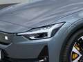 Polestar 2 Polestar 2 LRDM AWD Grau - thumbnail 7
