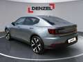 Polestar 2 Polestar 2 LRDM AWD Grau - thumbnail 3
