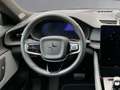 Polestar 2 Polestar 2 LRDM AWD Grau - thumbnail 10
