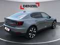 Polestar 2 Polestar 2 LRDM AWD Grau - thumbnail 4