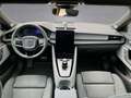 Polestar 2 Polestar 2 LRDM AWD Grau - thumbnail 9