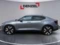 Polestar 2 Polestar 2 LRDM AWD Grau - thumbnail 2