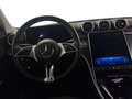 Mercedes-Benz C 200 d Mild hybrid S.W. Advanced Bianco - thumbnail 11