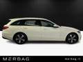 Mercedes-Benz C 200 d Mild hybrid S.W. Advanced Bianco - thumbnail 5