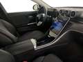 Mercedes-Benz C 200 d Mild hybrid S.W. Advanced Bianco - thumbnail 15