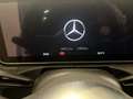 Mercedes-Benz C 200 d Mild hybrid S.W. Advanced Bianco - thumbnail 13