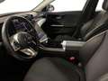 Mercedes-Benz C 200 d Mild hybrid S.W. Advanced Bianco - thumbnail 10