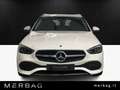 Mercedes-Benz C 200 d Mild hybrid S.W. Advanced Bianco - thumbnail 3