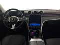 Mercedes-Benz C 200 d Mild hybrid S.W. Advanced Bianco - thumbnail 9
