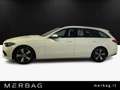 Mercedes-Benz C 200 d Mild hybrid S.W. Advanced Bianco - thumbnail 6