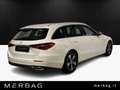 Mercedes-Benz C 200 d Mild hybrid S.W. Advanced Bianco - thumbnail 2