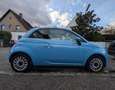 Fiat 500 500 0.9 8V TwinAir Turbo Start Blau - thumbnail 6