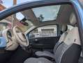Fiat 500 500 0.9 8V TwinAir Turbo Start Blau - thumbnail 8