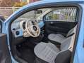 Fiat 500 500 0.9 8V TwinAir Turbo Start Blau - thumbnail 9