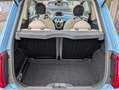 Fiat 500 500 0.9 8V TwinAir Turbo Start Blau - thumbnail 12