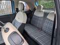 Fiat 500 500 0.9 8V TwinAir Turbo Start Blau - thumbnail 11