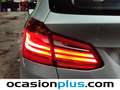 BMW 225 225xe iPerformance Active Tourer Plateado - thumbnail 18