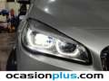 BMW 225 225xe iPerformance Active Tourer Plateado - thumbnail 16