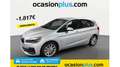 BMW 225 225xe iPerformance Active Tourer Plateado - thumbnail 1