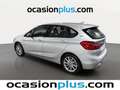 BMW 225 225xe iPerformance Active Tourer Plateado - thumbnail 3