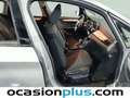 BMW 225 225xe iPerformance Active Tourer Plateado - thumbnail 22