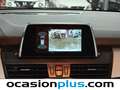 BMW 225 225xe iPerformance Active Tourer Plateado - thumbnail 9