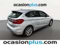 BMW 225 225xe iPerformance Active Tourer Plateado - thumbnail 4