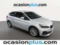 BMW 225 225xe iPerformance Active Tourer Plateado - thumbnail 2