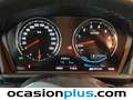 BMW 225 225xe iPerformance Active Tourer Plateado - thumbnail 26