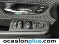BMW 225 225xe iPerformance Active Tourer Plateado - thumbnail 23