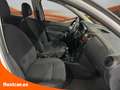 Dacia Logan 1.0 Essential 55kW Blanco - thumbnail 22
