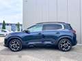 Citroen C5 Aircross mHEV 145 e-DSC6 Max Blau - thumbnail 2