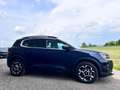 Citroen C5 Aircross mHEV 145 e-DSC6 Max Blau - thumbnail 8