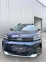 Citroen C5 Aircross mHEV 145 e-DSC6 Max Blau - thumbnail 9