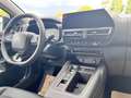 Citroen C5 Aircross mHEV 145 e-DSC6 Max Blau - thumbnail 11