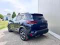 Citroen C5 Aircross mHEV 145 e-DSC6 Max Blau - thumbnail 4