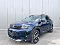 Citroen C5 Aircross mHEV 145 e-DSC6 Max Blau - thumbnail 1
