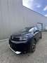 Citroen C5 Aircross mHEV 145 e-DSC6 Max Blau - thumbnail 6
