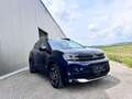 Citroen C5 Aircross mHEV 145 e-DSC6 Max Blau - thumbnail 7