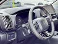 Citroen C5 Aircross mHEV 145 e-DSC6 Max Blau - thumbnail 10