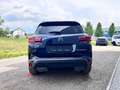 Citroen C5 Aircross mHEV 145 e-DSC6 Max Blau - thumbnail 5
